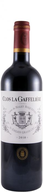 Château La Gaffelière Clos La Gaffelière Saint-Émilion Red
