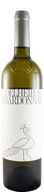 Tapada De Coelheiros Chardonnay White