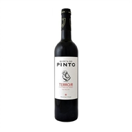Quinta Do Pinto Terroir Expressions Tinto