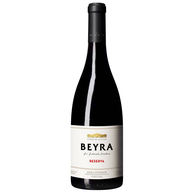 Beyra Reserva Beira Interior Tinto