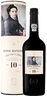 Esteva 37cl Tinto