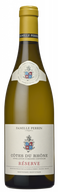 Perrin Cotes Du Rhone Reserve White