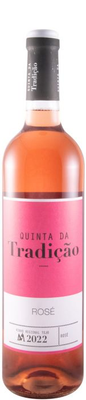 Quinta da Tradição  Rosé