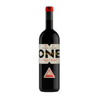 Aliestre One Touriga Nacional Tinto