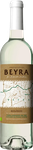 Beyra Vinhas Velhas Magnum