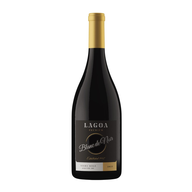 Lagoa Premium De Noirs Branco