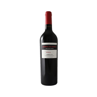 Quinta Do Todão Reserva Tinto