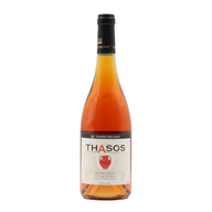 Thasos Moscatel De Setúbal 