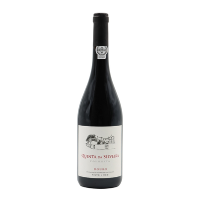 Quinta da Silveira  Tinto