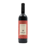 Familia Margaça Cabernet Sauvignon