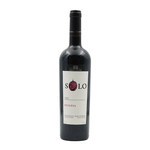 Solo Touriga Nacional Reserva