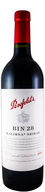 Penfolds Bin 28 Kalimna Shiraz Red