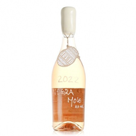 Arvad Negra Mole - Algarve Rosé