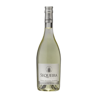 Sequeira Sauvignon Branco
