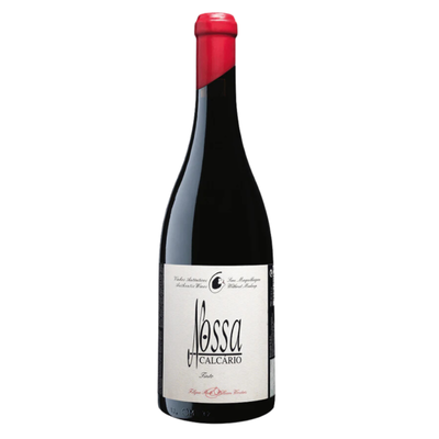 Filipa Pato Nossa Calcário  Tinto