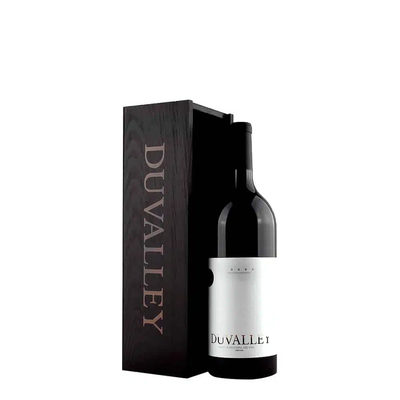 Duvalley Grande Reserva Magnum  Tinto