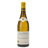 Joseph Drouhin Puligny Montrachet White