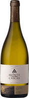 Monte Cascas Douro Reserva White