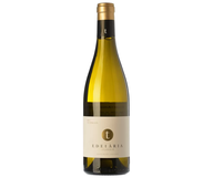 Edetária Selecció White