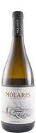 Adega Molares Alvarinho White