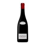 Omnia Reserva