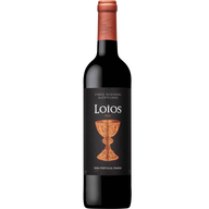 Loios Alentejano Red