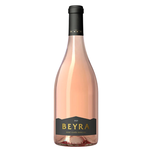 Beyra Cuvée Especial