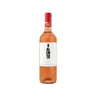 AMB Alento  Rosé
