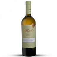 Cadao Superior Branco
