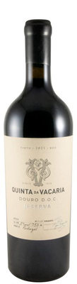 Quinta da Vacaria Reserva  Tinto