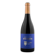 Quinta Dos Távoras Reserva Red