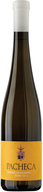 Pacheca Moscatel Galego Branco