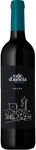 Vale D’aldeia Grande Reserva