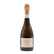 Herdade Do Rocim Nature Sparkling