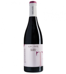 Adega Mãe Touriga Franca