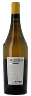 Arrois Chardonnay Les Bruyères Branco