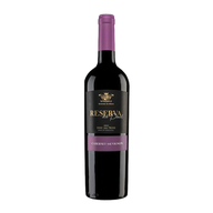 Reserva Do Paul Cabernet Sauvignon Tinto