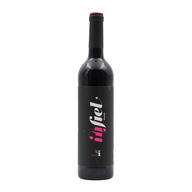 Infiel Douro Red