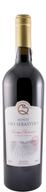 Monte São Sebastião Touriga Nacional Tinto