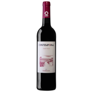 Contemporal Bairrada Red