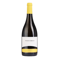 Tiago Cabaço Verdelho Branco