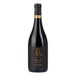 D.graça Grande Reserva Vinhas Antigas