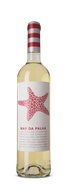 Mar Da Palha Sauvignon White