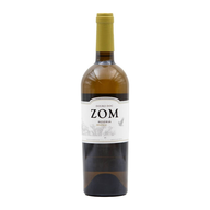 Zom Reserva Douro White