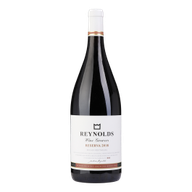 Julian Reynolds Reserva Rode 1,5lt Red