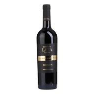 Quinta Da Lapa Reserva Touriga Nacional Tinto