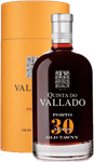 Vallado Adelaide (caixa Individual)