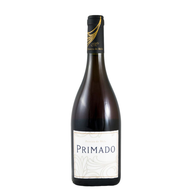 Primado Rosé