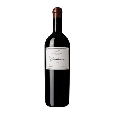 Fita Preta Enxarrama  Tinto