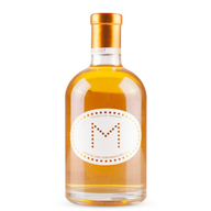 Mingorra Late Harvest (375ml) Branco